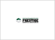 Sacramento Prestige Gunite & Shotcrete