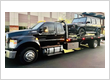Tow Truck Mesa AZ
