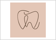 Heart of Hingham Dental Aesthetics