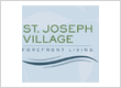 St. Joseph Village