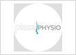 Plaza Physiotherapy