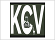 KCV Construction and Land Services