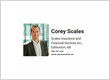 Corey Scales
