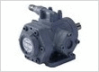 Jual Trochoid Pump NIPPON OIL PUMP TOP-N320H