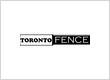 Toronto Fence