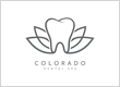Colorado Dental Spa