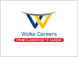 Wolke Careers