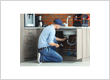 All Aloha Plumbing San Diego