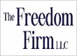 Injury Freedom Firm - Dallas