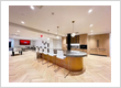Entertainment Offices