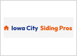 Iowa City Siding Pros