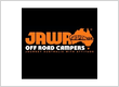 JAWA Off Road Campers