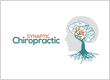 Synaptic Chiropractic