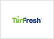 TurFresh