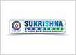 Sukrishna commerce academy