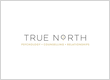 True North Psychology, Counselling and Relationships