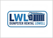 LWL Dumpster Rental Lowell