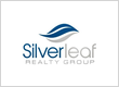 Silverleaf Realty Group