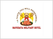 Navodaya Military Hotel