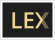 Lex Casino