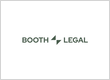 Booth Legal North Vancouver