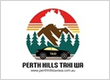 Perth Hills Taxi WA