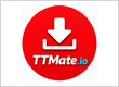 ttmate