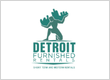 Detroit Furnished Rentals