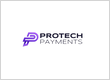 ProTech Payments