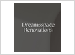 Dreamsspace Renovations