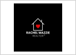 Rachel Mazzie
