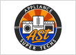 Appliance Super Techs