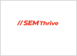 SEM Thrive SEO agency