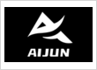 Yongkang Aijun Industry & Trade Co., Ltd.