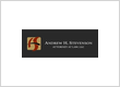 Andrew H. Stevenson Attorney at Law, LLC