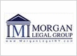 Probate Lawyer