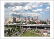 Texas Air Duct Cleaning Services