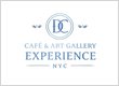 The Café Galerie