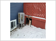 Heat_Pump_In_Winter