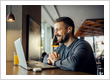 850Above Credit Repair & Financial Services