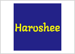 Haroshee