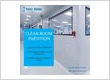 Cleanroom Manufactures