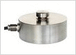 90610 – M Mini Pancake Loadcell
