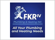 FKRIV Plumbing and Heating Inc