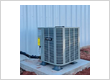 RCI HVAC & Construction Services LLC