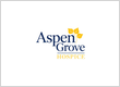 Aspen Grove Hospice