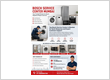 Top Bosch Service Center in Mumbai