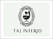 Taj Interio