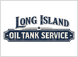 Long Island Oil Tank Service