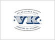 VK Brewing Fairway Taphouse
